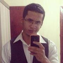 Caio