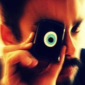 Foto de perfil de Frederico Rodrigues Dias