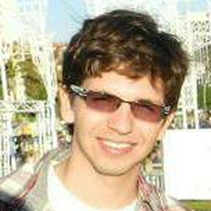 Foto de perfil de Douglas Barreto