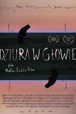 Um Buraco na Cabeça (Dziura W Glowie)