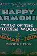 Tale of the Vienna Woods (Tale of the Vienna Woods)