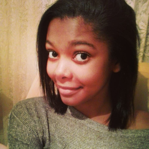 Foto de perfil de Joyce