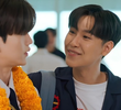 EP 17