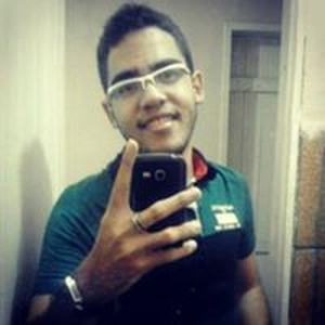 Foto de perfil de Rafael