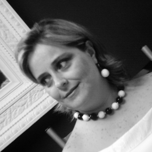 Foto de perfil de Mônica Moura Nadolny