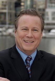 John Heard (I) - Poster / Capa / Cartaz - Oficial 3