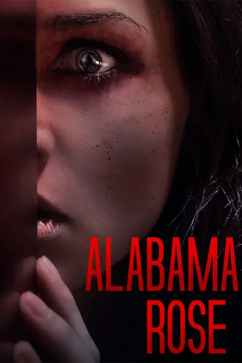  de Filme Alabama Rose (2022)