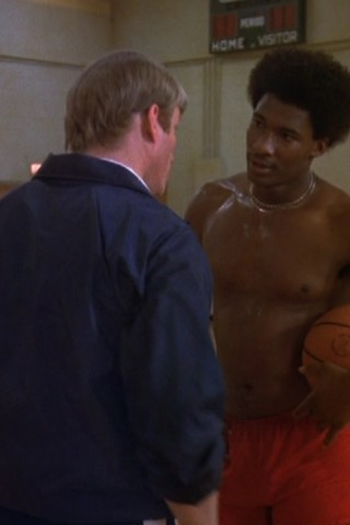 Poster de Episódio Sliding By (1979)