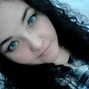 Foto de perfil de Gabriela Costa Machado