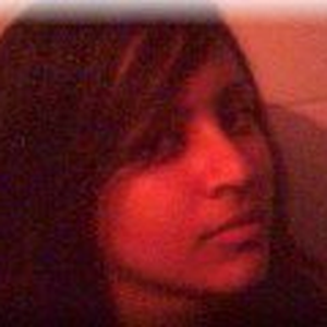 Foto de perfil de Gleice Souza