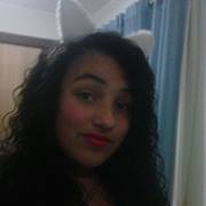 Foto de perfil de Djenifer Renata