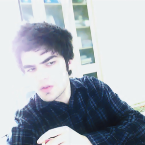 Foto de perfil de Daniel Matheus