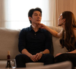 EP 5