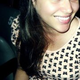 elisalima56