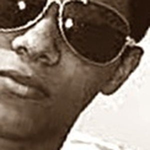 Foto de perfil de Iago Santos