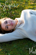 Miley Cyrus - Malibu (Miley Cyrus - Malibu)