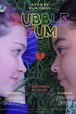 BUBBLE GUM (BUBBLE GUM)