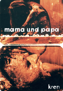 6/64: Mama und Papa (6/64: Mama und Papa (Materialaktion Otto Mühl))