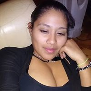 Foto de perfil de Meylin
