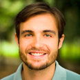 Max Fercondini