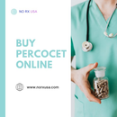 Order Percocet Online Secure