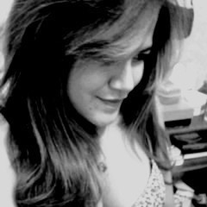Foto de perfil de Juliane