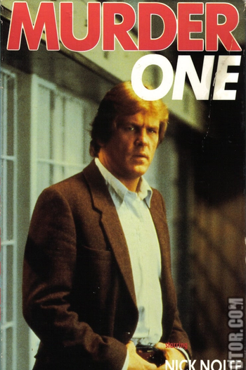  de Filme Death Sentence (1974)