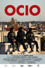 Ócio (Ocio)