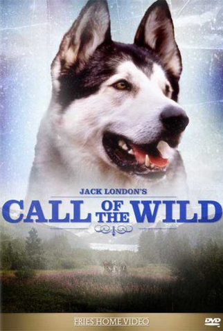 Poster 2 de Filme Um Grito Selvagem (1993)