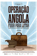 Operação Angola (Operação Angola)