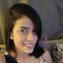 Foto de perfil de Polly