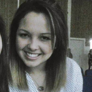 Foto de perfil de vaandy