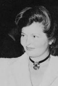 Gladys Lloyd 11 De Outubro De 1895 Artista Filmow Gladys Lloyd A98193 