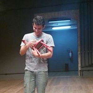 Foto de perfil de Victor