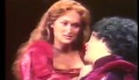 "Kiss Me, Petruchio" (1981) Meryl Streep and Raul Julia - A Documentary