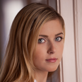 Abigaile Johnson