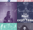The Rules for Everything