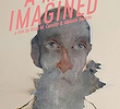 A Man Imagined