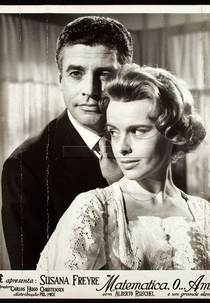 Matemática, 0... Amor, 10 (Matemática, 0... Amor, 10)