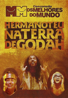 Hermanoteu na Terra de Godah (Hermanoteu na Terra de Godah)