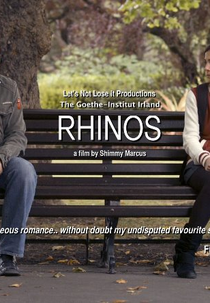 Rhinos (Rhinos)