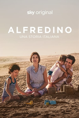 Alfredino - Una Storia Italiana (Alfredino - Una Storia Italiana)