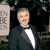 Burt Reynolds - Foto 6