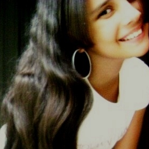 Foto de perfil de Kinha Wiltshire