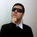Foto de perfil de Douglas Santiago