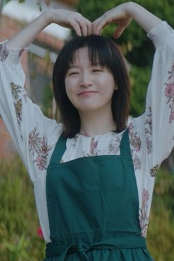 Poster de Episódio 1회 (2025)
