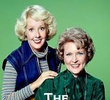 The Betty White Show