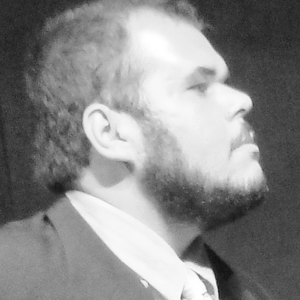 Foto de perfil de Lair Braida