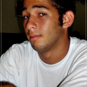 Foto de perfil de cleyton