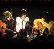 Rolling Stones - Don Kirshner Rock Concert